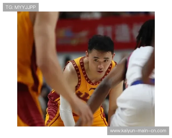 原帅三分命中率41%仍稳健 山西射手榜排名印证其战略价值