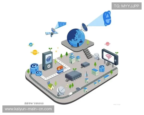 数字化运营平台整合周边商圈资源 驱动票务价值向场外延伸 数字化运营平台整合周边商圈资源 驱动票务价值向场外延伸