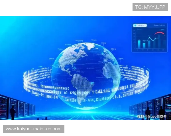 行业正从技术驱动转向用户价值导向 深度优化了赛事信息的呈现逻辑 行业正从技术驱动转向用户价值导向 深度优化了赛事信息的呈现逻辑