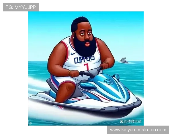 湖人队哈登加盟后球权分配待解，防守问题未根本改善