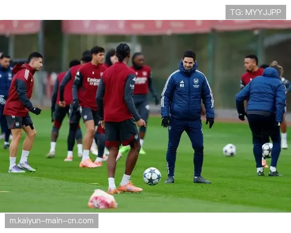 阿森纳无需分心欧冠附加赛 2月19日补赛成争冠关键抢跑窗口