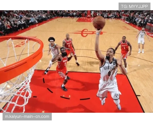 梅里尔12中11创队史第四 骑士三分火力全面升级