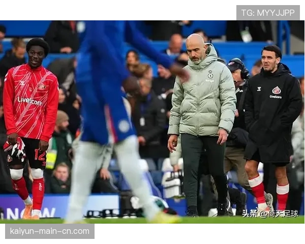 切尔西预期进球值占优却平局 反映球队门前终结能力不足