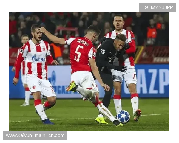 贝尔格莱德红星魔鬼主场加持防守,连续6场欧联5次零封对手 贝尔格莱德红星魔鬼主场加持防守,连续6场欧联5次零封对手