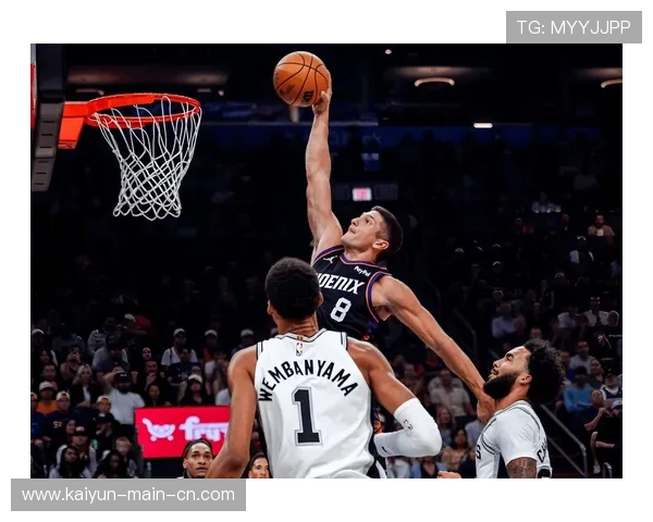 雷霆赛程强度高居联盟第二 西部榜首位置遭遇马刺实质性挑战